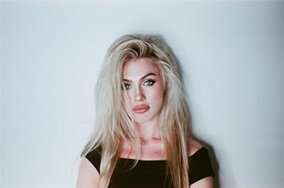 Emma Holzer