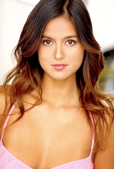 Dominique Vianney