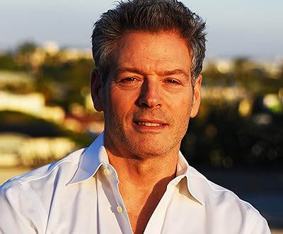 Kevin Spirtas