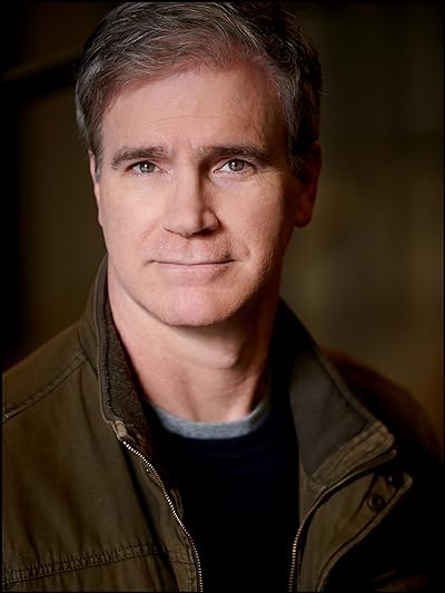 Doug Murray