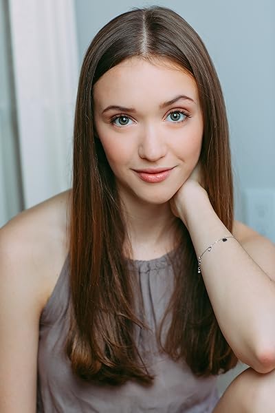 Farryn VanHumbeck