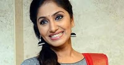 Jhansi