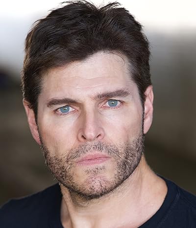 Tom Archdeacon