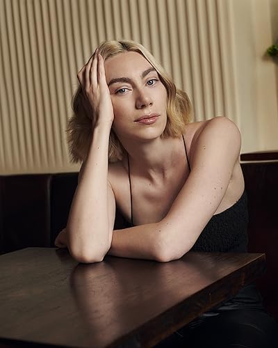 Madeline Wise