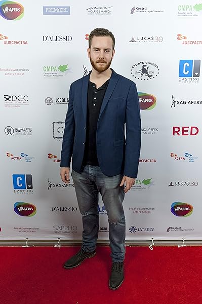 Giacomo Baessato
