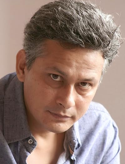 Jagat Rawat
