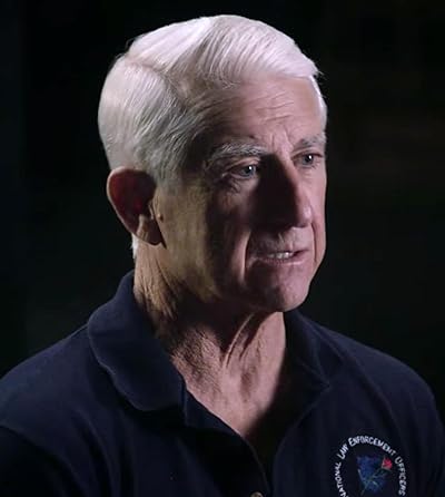 Dave Reichert