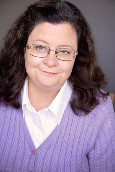 Amy Higgins