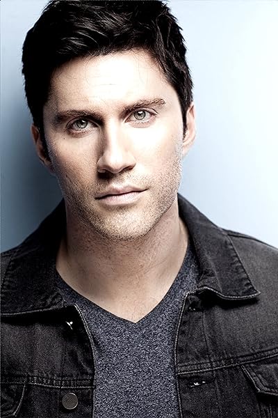 Dan Cade
