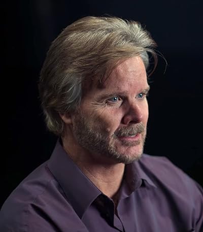 Clark Schwartzkopf