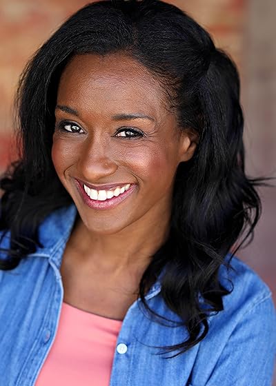 Adriane McLean