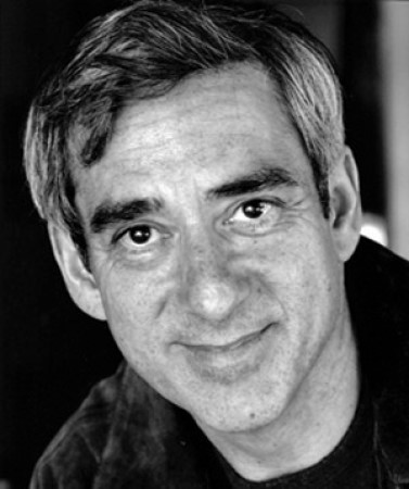 Robert Dorfman