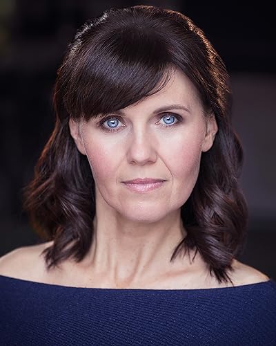 Gabrielle Fritz