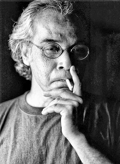 Dhritiman Chatterjee
