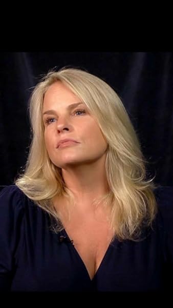 Jennifer Runyon