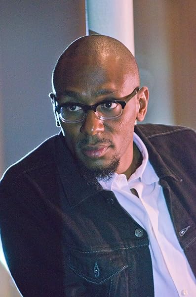 Yasiin Bey