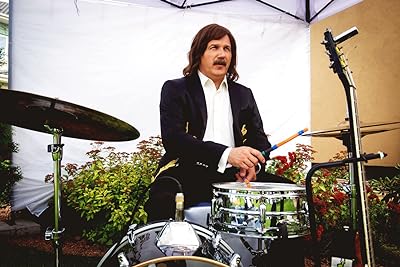 Yuriy Gorbunov