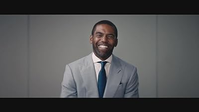 Randy Moss