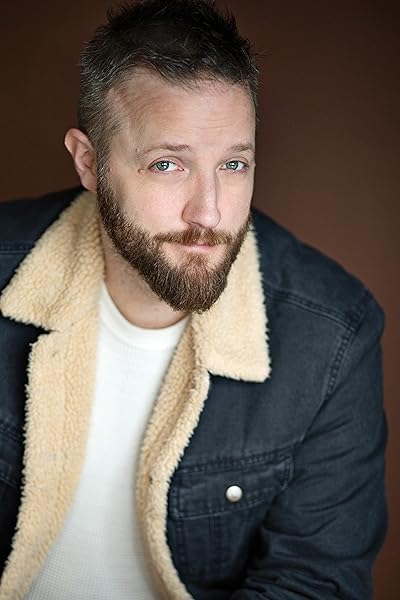 Ryan Nicolls