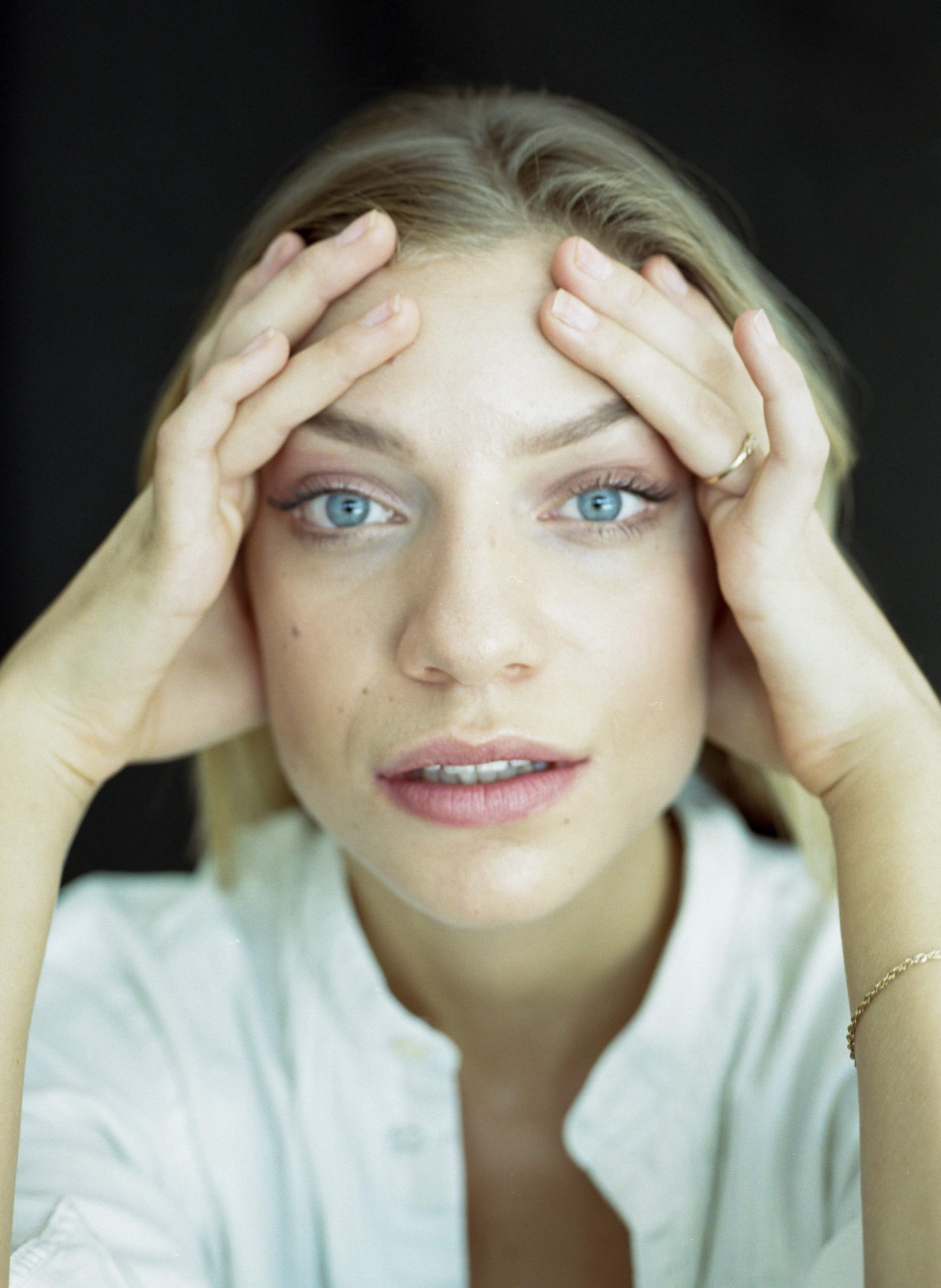 Weronika Lesiak