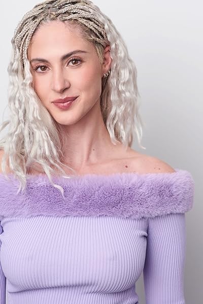 Isabela Valotti