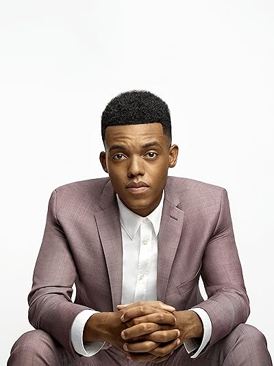 Jabari Banks