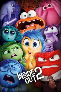 دانلود فیلم ظاهر و باطن 2