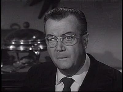 Joseph Kearns