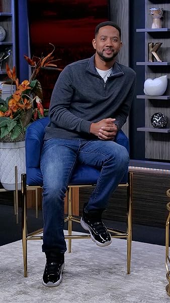 Chris Greene