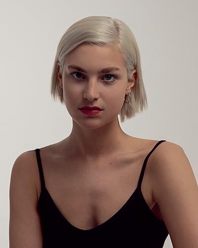 Anna Platen