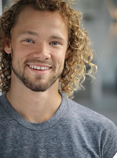 Nathan Barrett