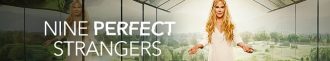 دانلود سریال Nine Perfect Strangers 2021
