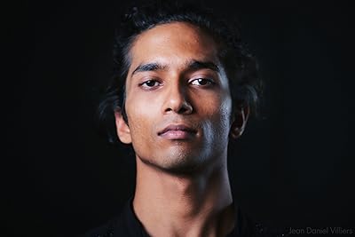 Edeen Bhugeloo