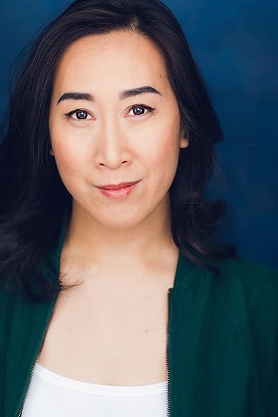 Yossie Mulyadi