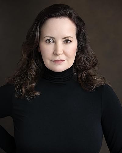 Michelle LeBlanc
