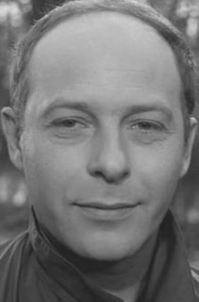 Michel Puterflam