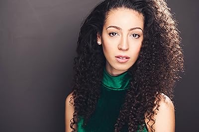 Dana Rose Eisman