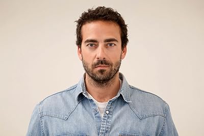 Andrea Piedimonte Bodini