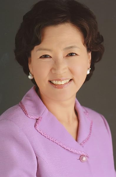 Shin Yun-sook