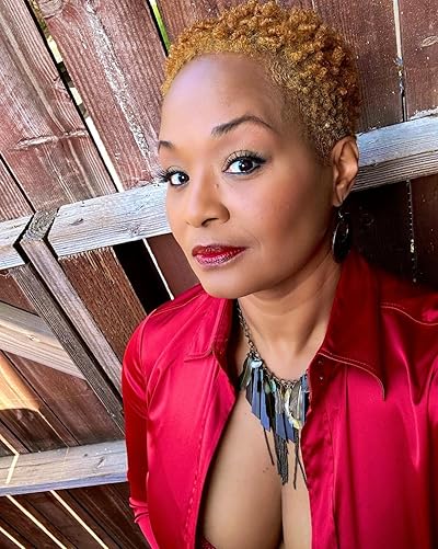Tisha French