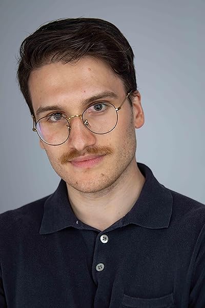 Carl-Philipp Wengler