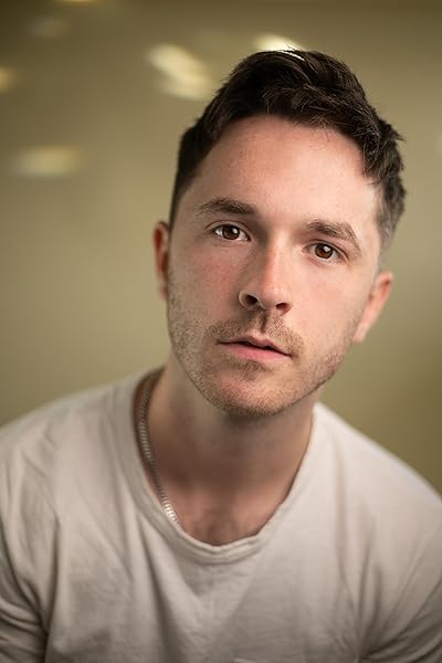 Garmon Rhys