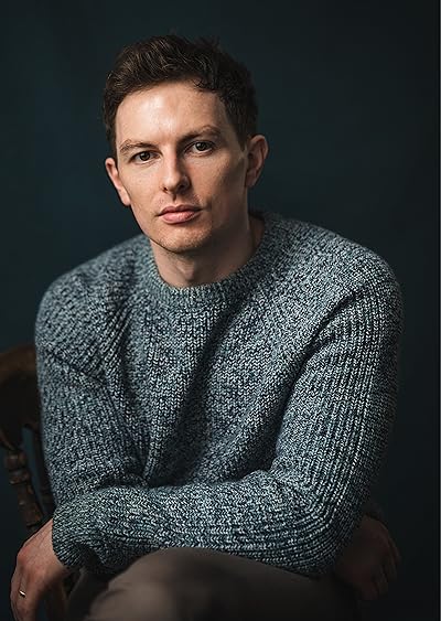 Jack Parry-Jones