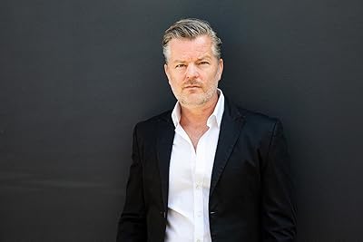 André Dietz