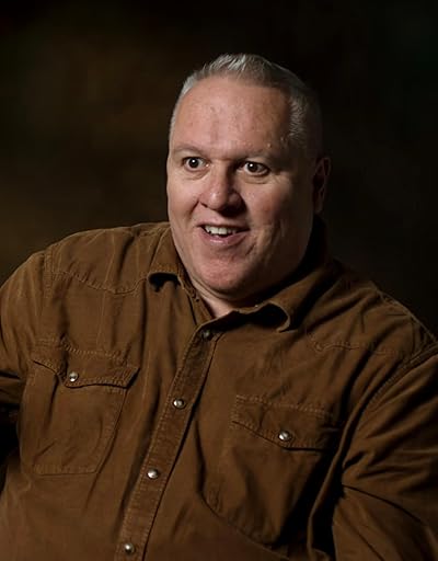 Lloyd Llewellyn-Jones