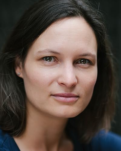 Chloe Schwank
