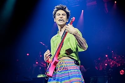 Jacob Collier