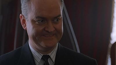 Forbes Angus