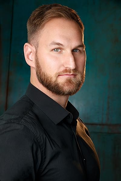 Alex Andrecs