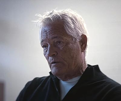 Peter Weireter